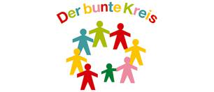 Bunter Kreis Augsburg