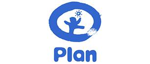 Plan Kinderhilfswerk