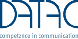 Datac Header Logo