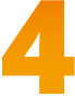 Bild mir Zahl Nr 4
