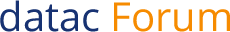 datac_forum