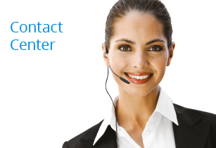 Contact Center